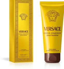 Versace Eros Energy