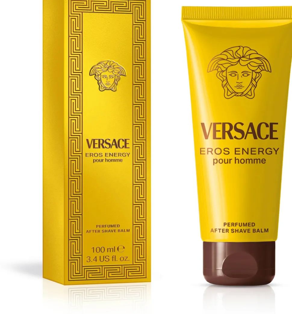 Versace Eros Energy