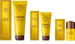 Versace Eros Energy