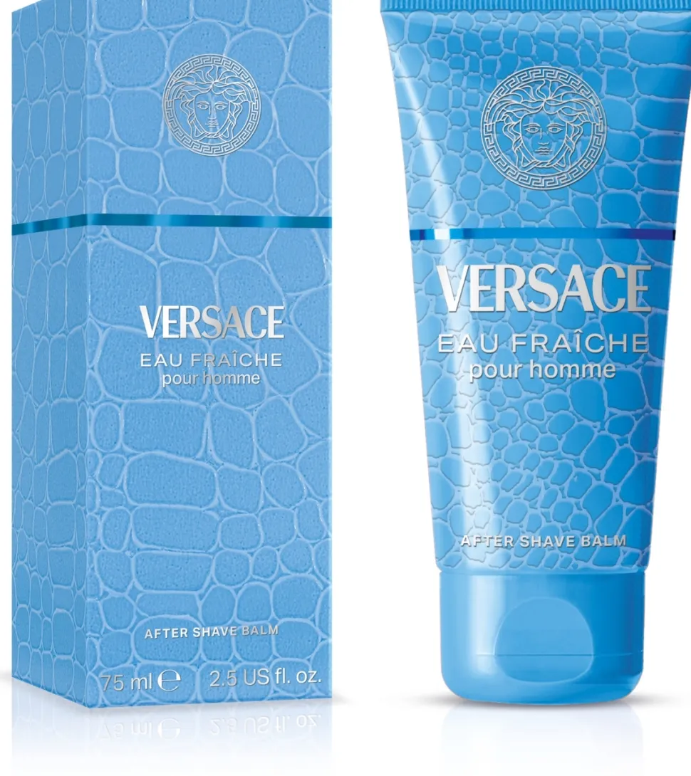 Versace Man Eau Fraiche