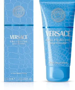Versace Man Eau Fraiche