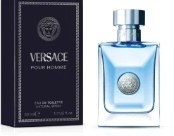 Versace Pour Homme