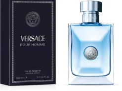 Versace Pour Homme