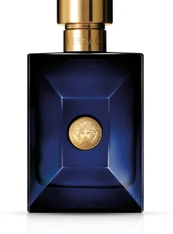 Versace Pour Homme Dylan Blue