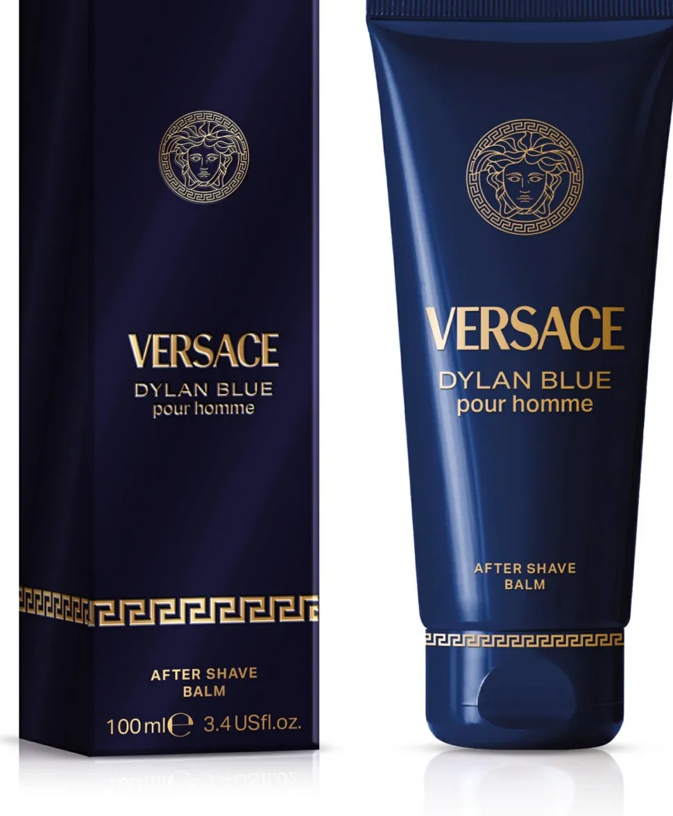 Versace Pour Homme Dylan Blue