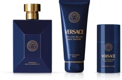 Versace Pour Homme Dylan Blue