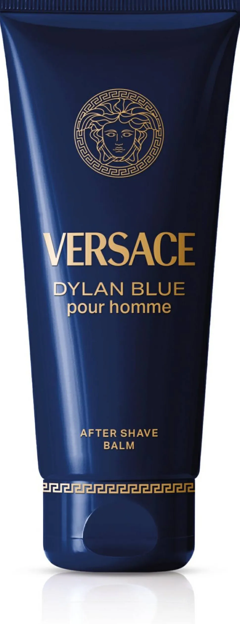 Versace Pour Homme Dylan Blue