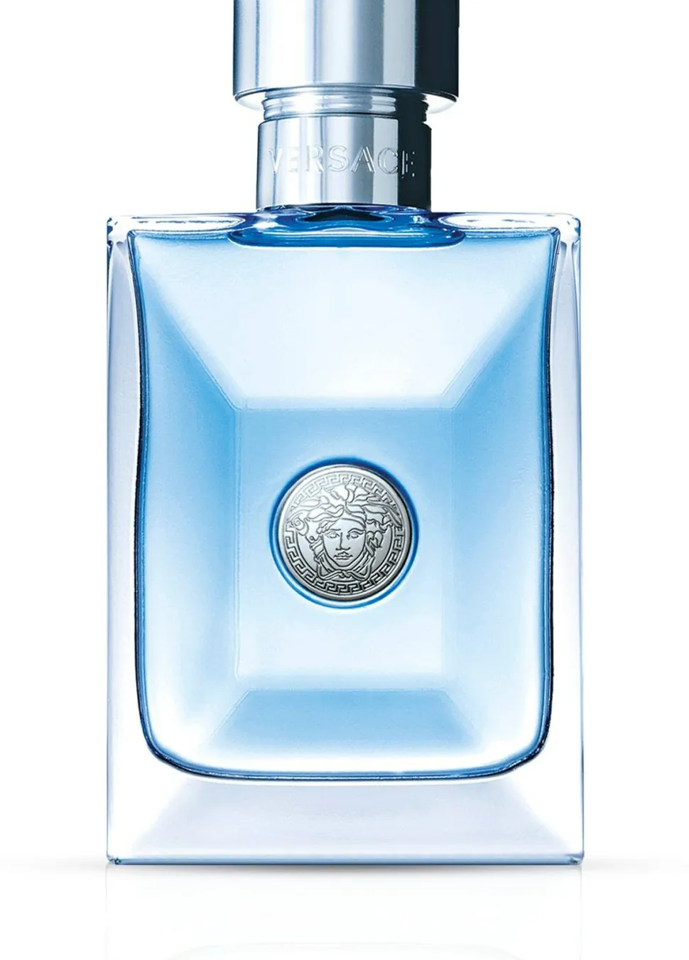 Versace Versace Pour Homme