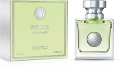 Versace Versense