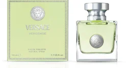 Versace Versense