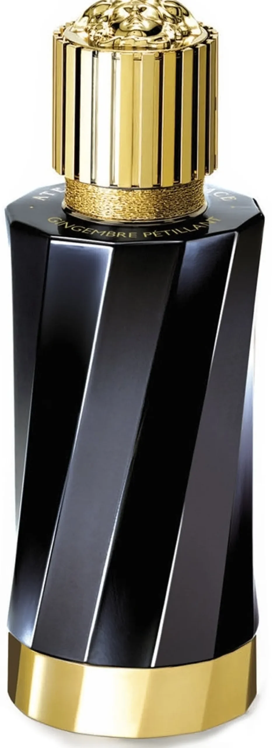Versace Atelier Versace Gingembre Petillant