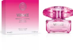 Versace Bright Crystal Absolu