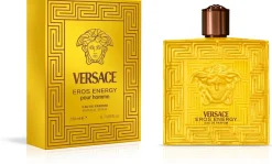 Versace Eros Energy
