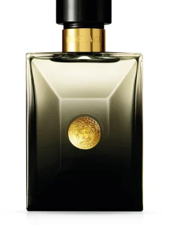 Versace Pour Homme Oud Noir