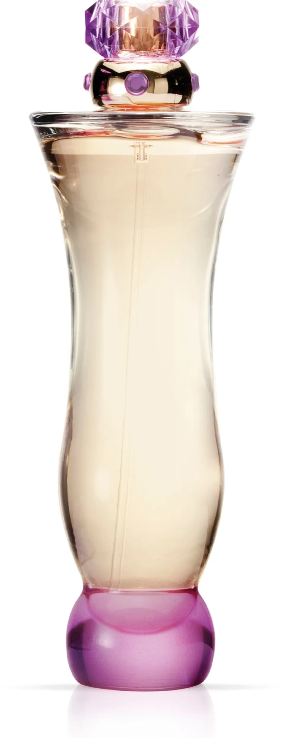 Versace Woman