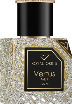 Vertus Gem'ntense Royal Orris