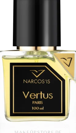 Vertus Narcos'is