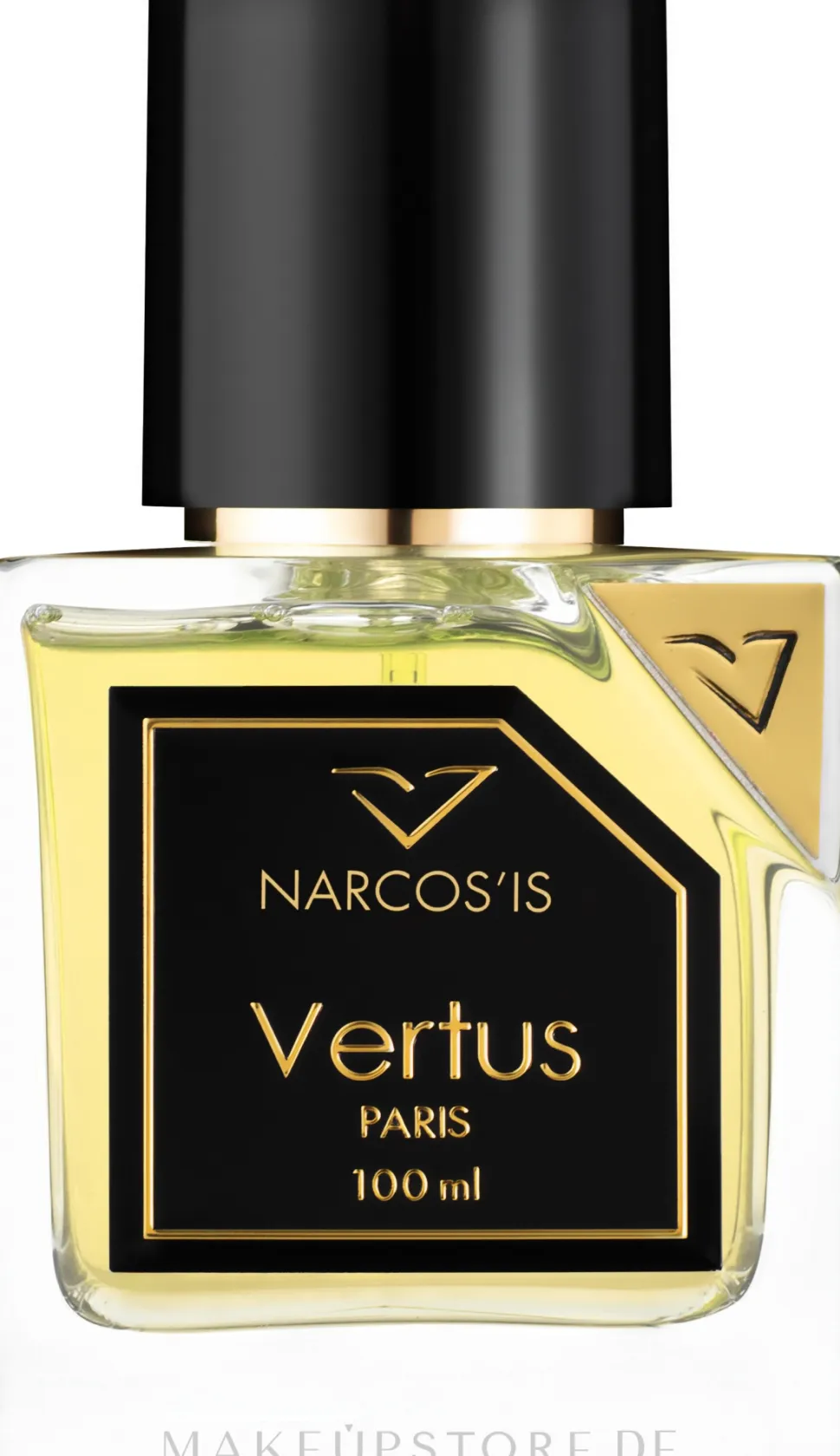 Vertus Narcos'is