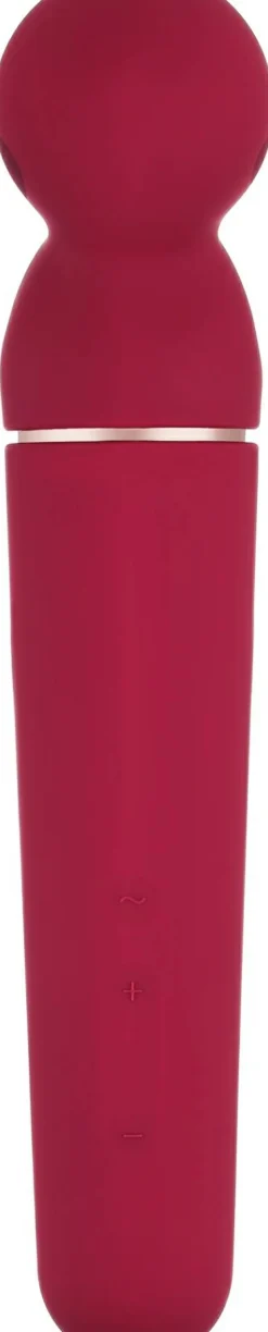 Vibrationsmassagegerät