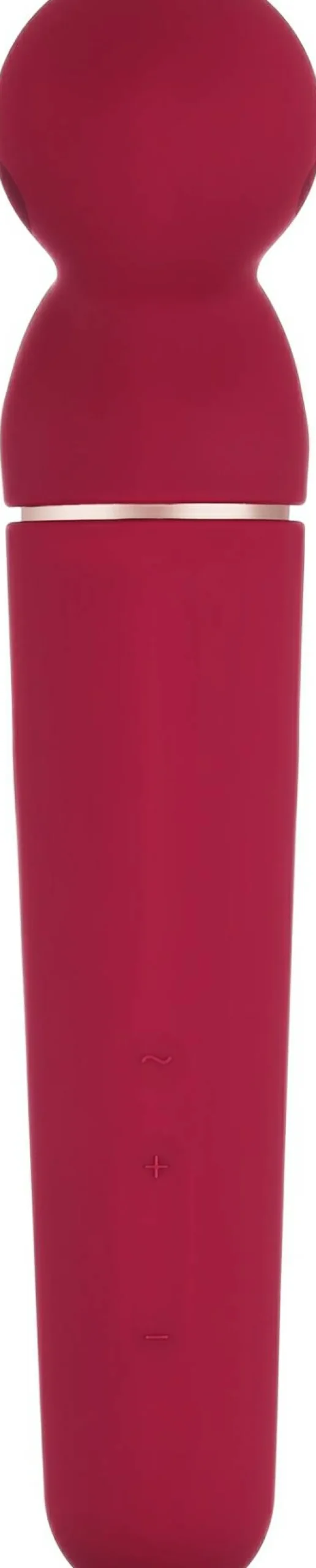 Vibrationsmassagegerät