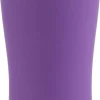 Vibrator