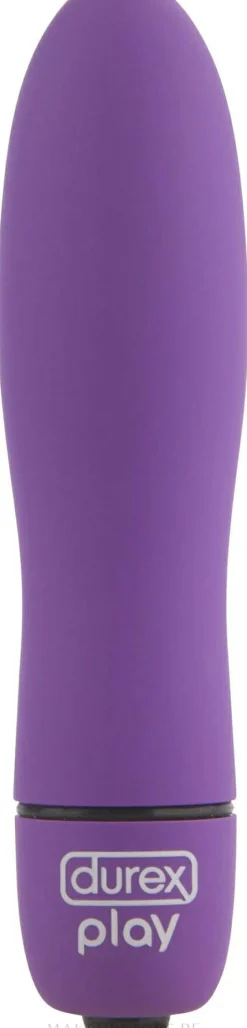 Vibrator