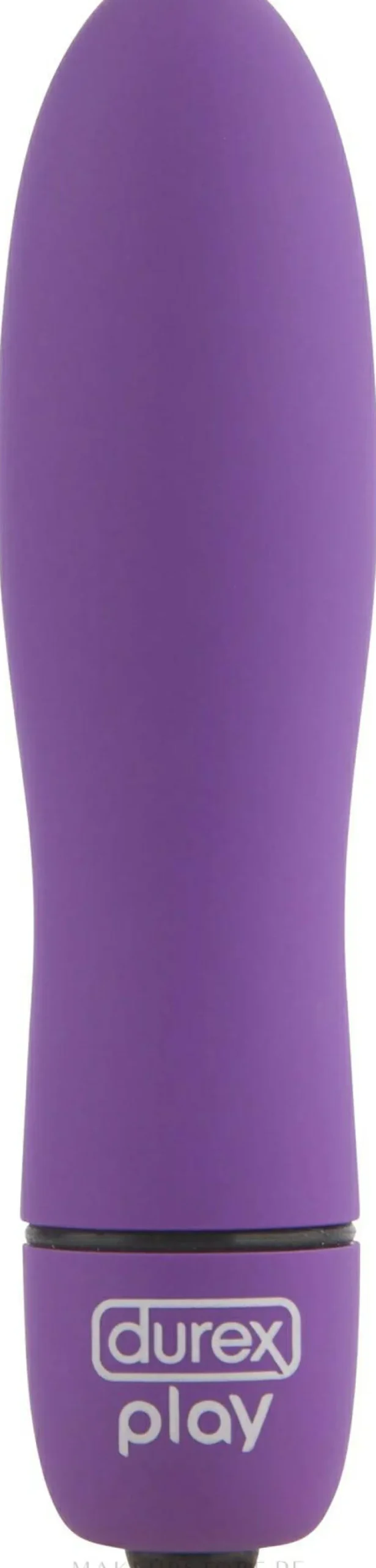 Vibrator