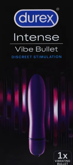 Vibrator