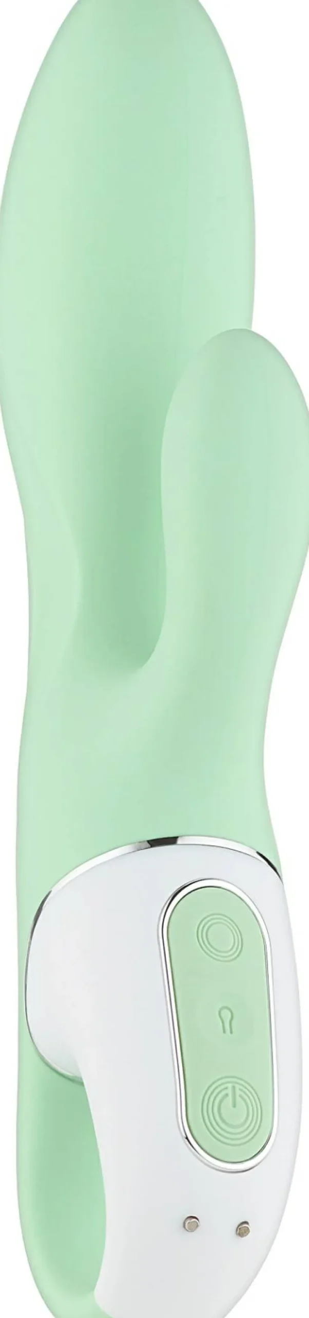 Vibrator