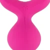 Vibrator