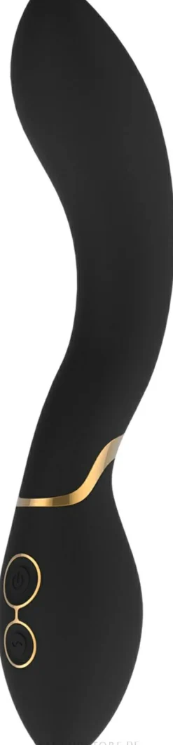 Vibrator