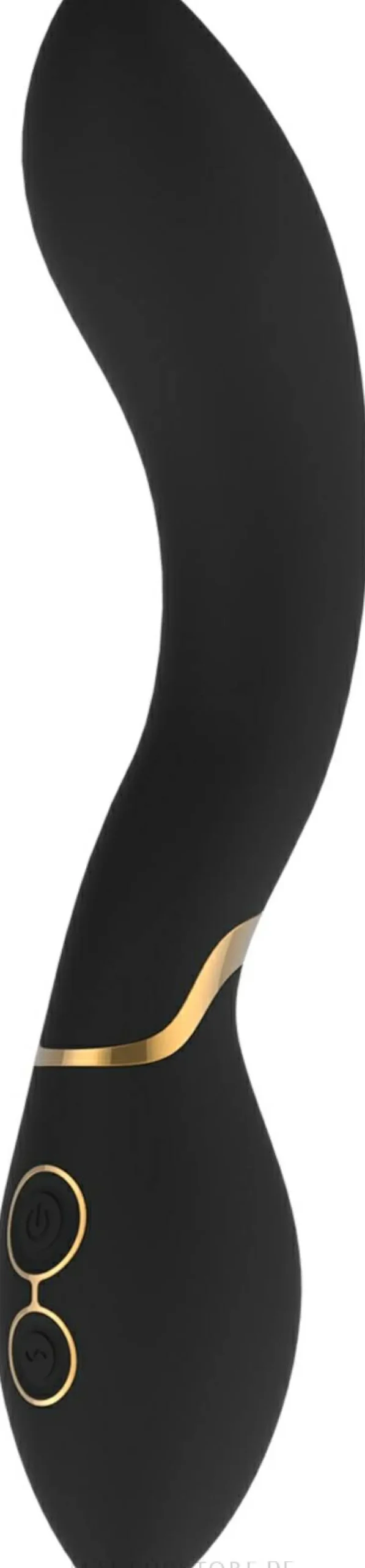 Vibrator
