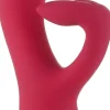 Vibrator Beere