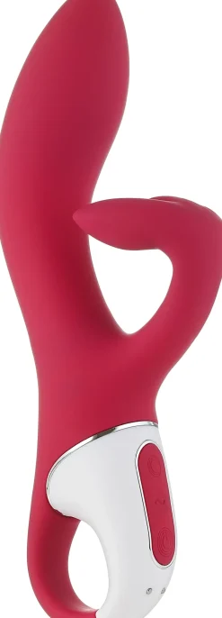 Vibrator Beere