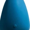 Vibrator für die Vulva 'Ballerina'