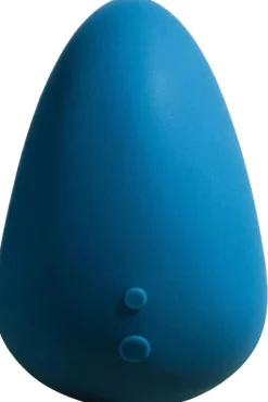 Vibrator für die Vulva 'Ballerina'