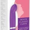 Vibrator violett