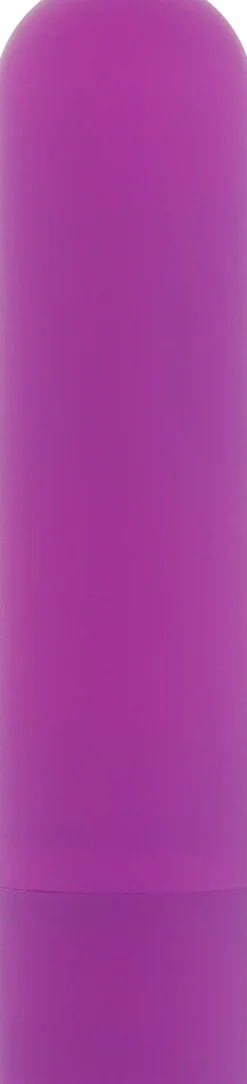 Vibrator-Slip mit Fernbedienung
