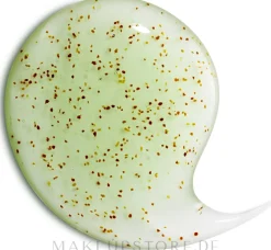 Vichy Dercos Micro Peel Anti-Dandruff Scrub Shampoo