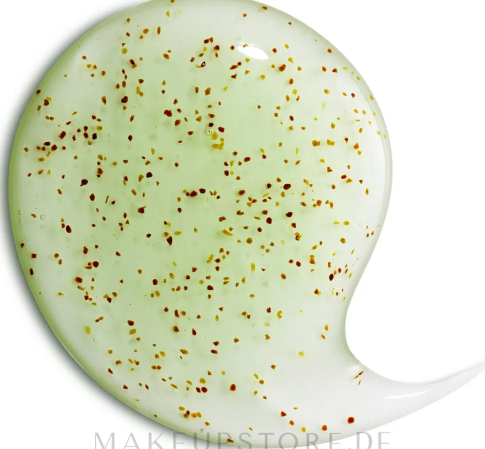 Vichy Dercos Micro Peel Anti-Dandruff Scrub Shampoo
