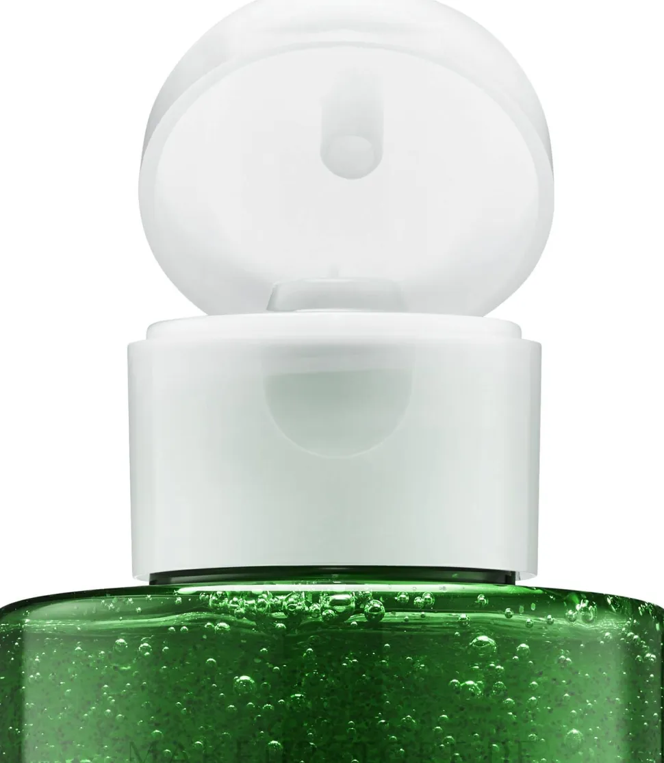 Vichy Dercos Micro Peel Anti-Dandruff Scrub Shampoo