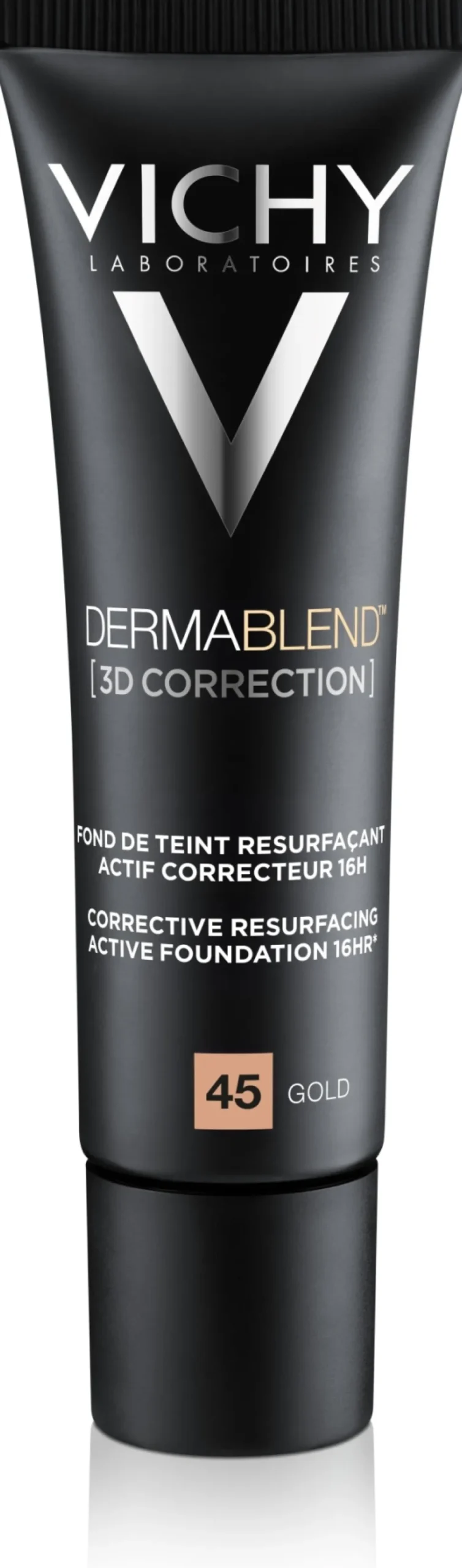 Vichy Dermablend 3D Correction