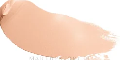 Vichy Dermablend 3D Correction