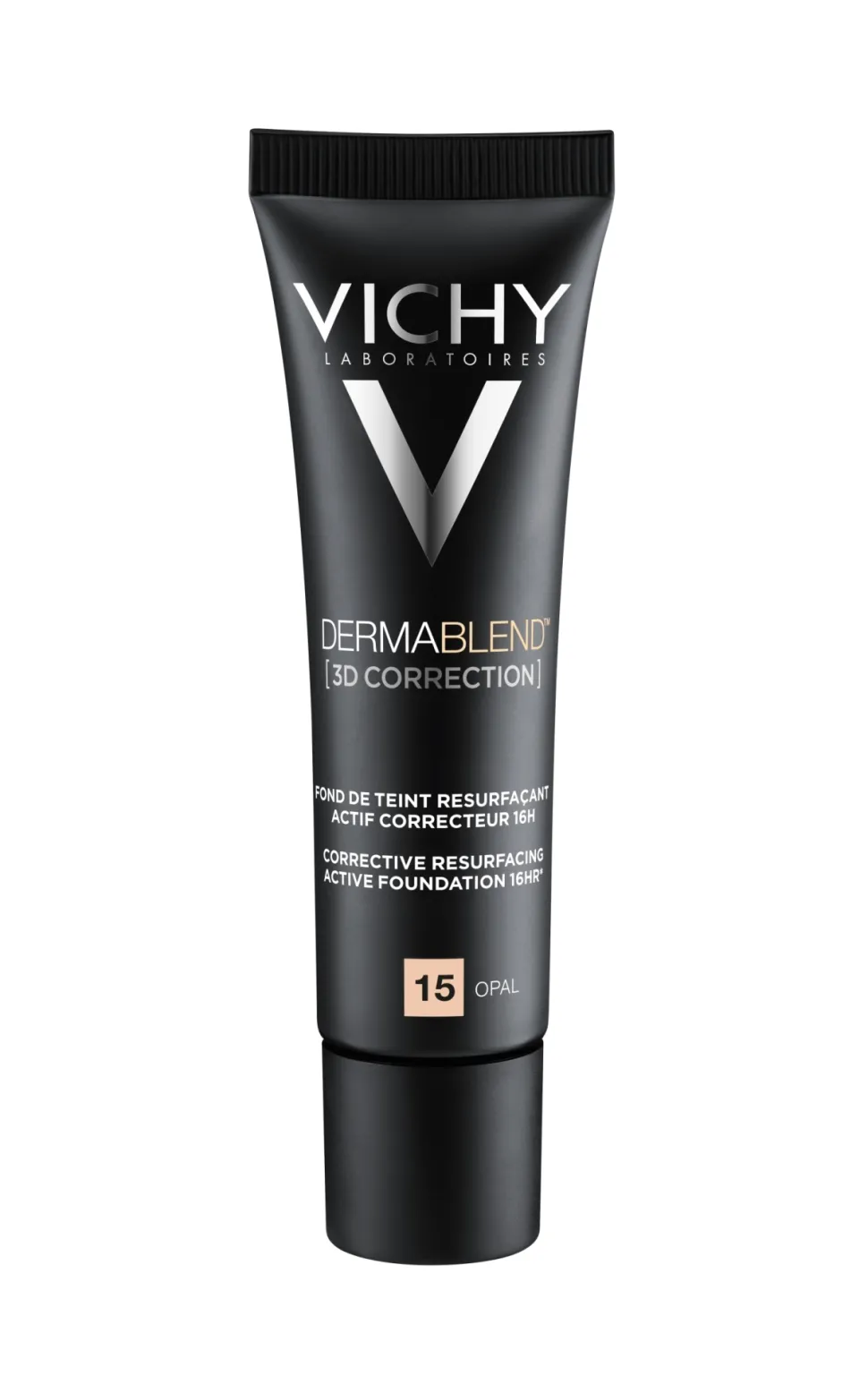 Vichy Dermablend 3D Correction