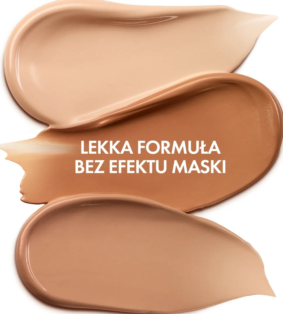 Vichy Dermablend Fluid Corrective Foundation 16HR