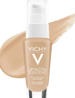 Vichy Liftactiv Flexilift Teint