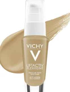 Vichy Liftactiv Flexilift Teint