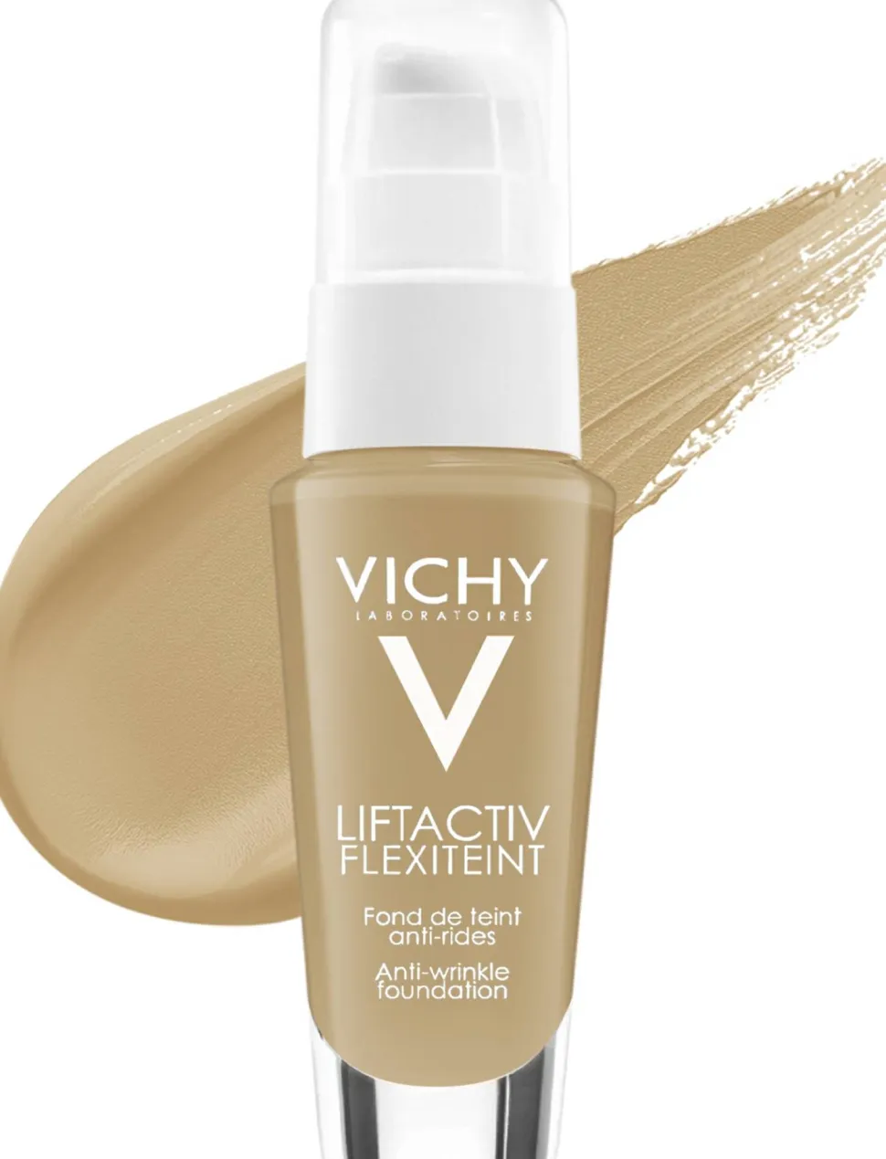 Vichy Liftactiv Flexilift Teint