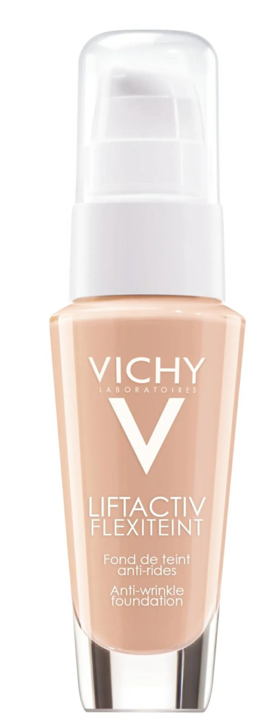 Vichy Liftactiv Flexilift Teint