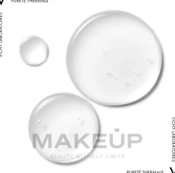 Vichy Purete Thermale Mineral Micellar Water